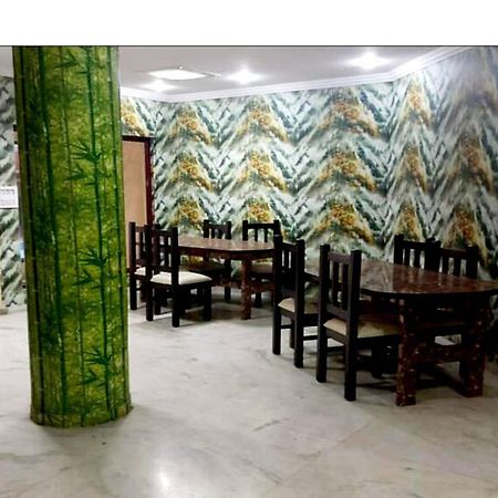 Emerald Suites Koramangala Bangalore Ngoại thất bức ảnh