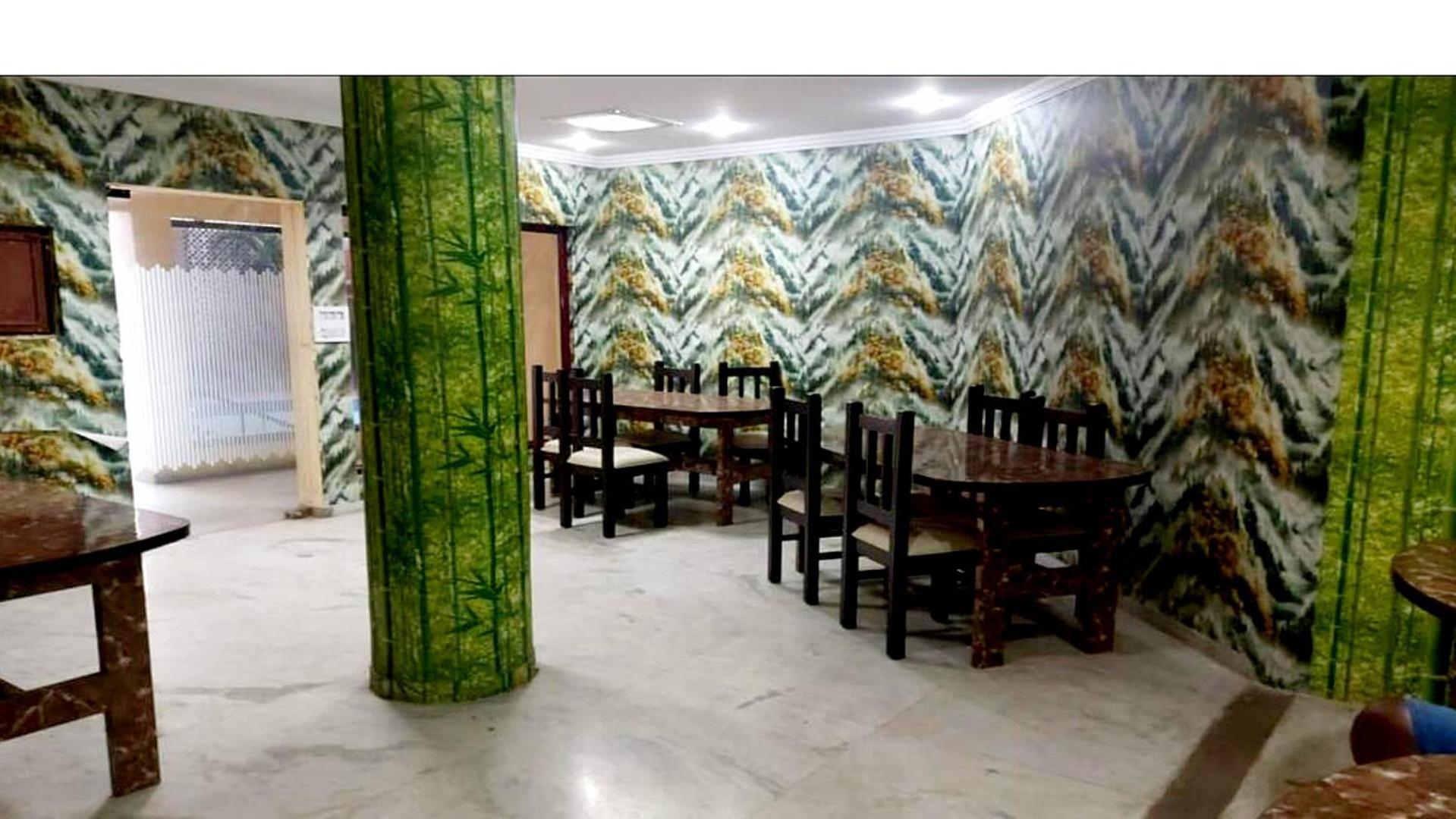 Emerald Suites Koramangala Bangalore Ngoại thất bức ảnh